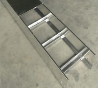 電纜橋架防火涂料選用應遵循什么原則？