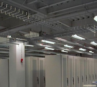 廣西電纜橋架有哪些種類？有什么不同？