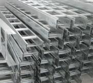 南寧電纜橋架安裝的時(shí)候要注意什么？有哪些關(guān)鍵點(diǎn)？