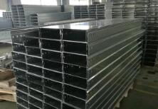 南寧電纜橋架施工前要做好哪些準(zhǔn)備？有什么樣的工作要做？