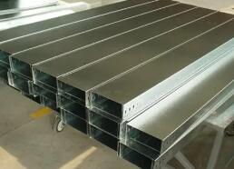 廣西電纜橋架有什么樣的施工工藝？如何進(jìn)行施工？