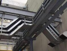 廣西電纜橋架如何選擇規(guī)格？有什么樣的選擇標(biāo)準(zhǔn)？