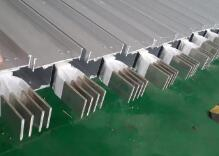 南寧母線槽有什么樣的優(yōu)勢(shì)？正常工作條件是什么？