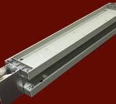 南寧母線槽怎么樣？有什么樣的特點(diǎn)？