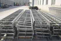 廣西電纜橋架廠家哪一些優(yōu)勢(shì)比較多？?jī)r(jià)格貴嗎