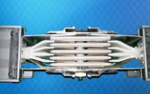 南寧母線槽廠家解答：母線槽與電線電纜有哪些不同？