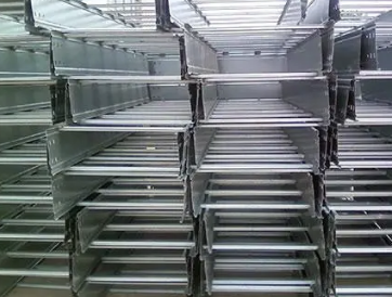 安裝電纜橋架有哪些注意事項(xiàng)？南寧電纜橋架生產(chǎn)廠家揭秘